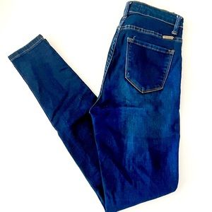 Kancun Jeans